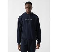 Tommy Hilfiger OH Mens Hoodie - Desert Sky - Desert Sky - M