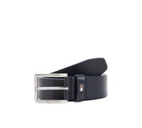 Tommy Hilfiger Oliver 3.5 Ext Belt Space Blue size 95 | Outlet | Men | Blue 95
