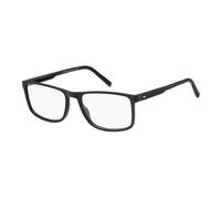 Tommy Hilfiger Optical Frame TH 2283 80717 55