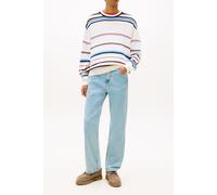 Otis Jeans - male - Tommy Jeans - Straight Fit Jeans - Blue - W31 - Jeans W31
