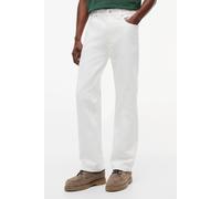Tommy Hilfiger Otis Regular Straight Jeans Denim White size W33L34 | Straight Jeans Outlet | Men | Blue W33L34