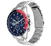 Tommy Hilfiger Owen 46 Mm Watch