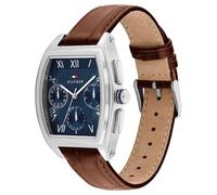 Tommy Hilfiger Oxford 36mm Watch