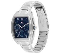 Tommy Hilfiger Oxford 36mm Watch