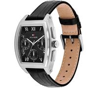 Tommy Hilfiger Oxford 36mm Watch