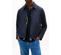 Tommy Hilfiger Packable Ivy Jacket Desert Sky size XL | Bomber Jackets Outlet | Men XL