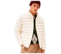 Tommy Hilfiger Packable Recycled Jacket