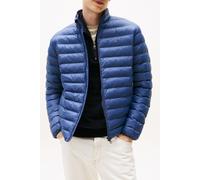 Tommy Hilfiger Packable Recycled Regular Fit Jacket Faded Indigo size S | Light Jackets Outlet | Men | Blue S