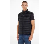 Tommy Hilfiger Packable Down Gilet
