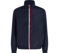 Tommy Hilfiger Packable Regatta Jacket