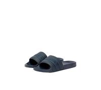 Tommy Hilfiger Pad Perf Pool Slides