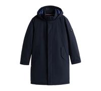 Tommy Hilfiger padded coat - Blue XL-XXL
