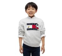 Tommy Hilfiger Peanuts Sweater