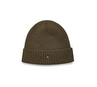 Tommy Hilfiger PIMA Cotton Beanie