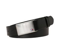 Tommy Hilfiger Plaque Adjustable 35 Mm Belt