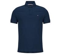 Tommy Hilfiger Polo shirt 1985 REGULAR POLO in Marine EU S