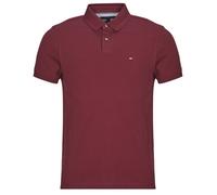 Tommy Hilfiger Polo shirt 1985 REGULAR POLO in Red EU S