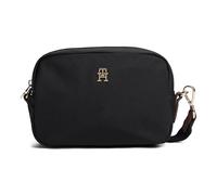 Tommy Hilfiger Popette Bag