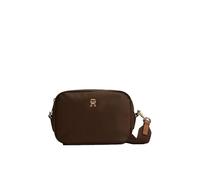 Tommy Hilfiger Popette Bag