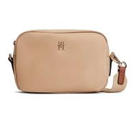 Tommy Hilfiger Popette Bag