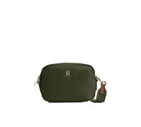 Tommy Hilfiger Popette Bag