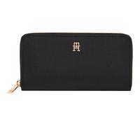 Tommy Hilfiger Popette Large Woman Wallet