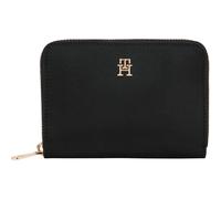 Tommy Hilfiger Popette Medium Woman Wallet