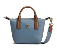 Tommy Hilfiger Popette Micro Bag