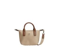 Tommy Hilfiger Popette Micro Bag