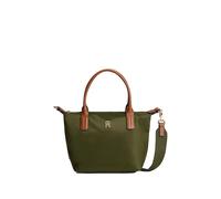 Tommy Hilfiger Popette Mini Tote Bag