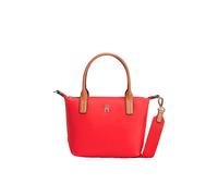 Tommy Hilfiger Popette Mini Tote Bag