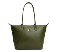 Tommy Hilfiger Popette Shopper Bag 51 cm green