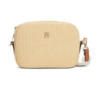 Tommy Hilfiger Popette Shoulder bag 22.5 cm beige