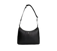 Tommy Hilfiger Popette Soft Shoulder Bag