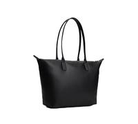 Tommy Hilfiger Popette Soft Tote Colour Black, One Size BDS - Black One Size