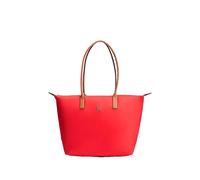 Tommy Hilfiger Popette Tote Bag