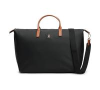 Tommy Hilfiger Popette Weekender travel bag 62 cm black