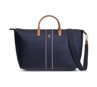 Tommy Hilfiger Popette Weekender travel bag 62 cm blue