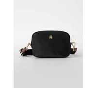 Tommy Hilfiger Popette Bag Black