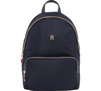 Tommy Hilfiger Poppy Backpack Blue
