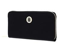 Tommy Hilfiger POPPY ST LARGE ZA WA, BDS, OS