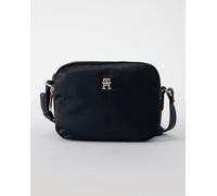 Poppy TH Crossover Camera Bag Navy