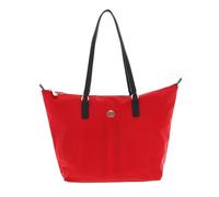 Tommy Hilfiger POPPY TOTE