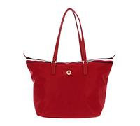 Tommy Hilfiger POPPY TOTE CORP