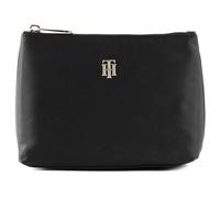 Tommy Hilfiger POPPY WASHBAG, Black