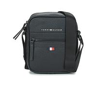 Tommy Hilfiger Essential PU Mini Reporter Bag