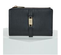 Tommy Hilfiger Purse wallet TH GLAM BIFOLD WALLET in Black One size