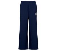 Tommy Hilfiger Pyjama bottoms WIDE LEG PANTS in Marine EU L