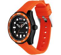 Tommy Hilfiger Regatta 36mm Watch