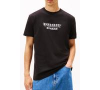 Tommy Jeans Men's S/S T-Shirt